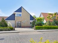 Zwanenbalg 1117, 1788 ZA Julianadorp