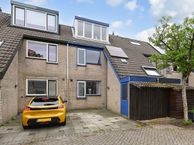 Salamandersloot 40, 2724 BC Zoetermeer