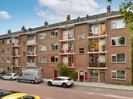 Katrijpstraat 57, 1024 SM Amsterdam