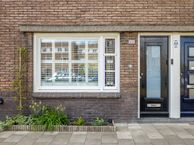 Van Egmondkade 66, 3553 JK Utrecht