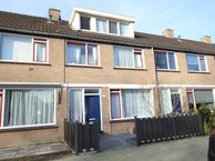 Geelkruid 53, 3068 SN Rotterdam