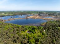 Kromvensedijk 4, 5091 SP Oost West en Middelbeers