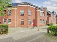 Frieseweid 10-A, 1602 LM Enkhuizen