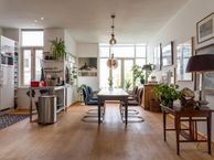 Newtonstraat 341, 2562 KK Den Haag