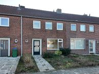 Prins Willemstraat 49, 4791 JP Klundert