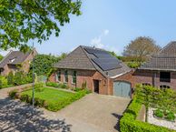 Zandeind 26, 5133 AC Riel