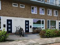 Zuiderweg 123, 9744 AB Groningen