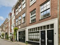 Tuinstraat 48-1, 1015 PE Amsterdam