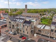 Noordzijde 10-F, 8302 GL Emmeloord