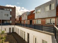 Kaatsbaan 48, 4611 JX Bergen op Zoom