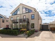 Luthulisingel 40, 4105 HA Culemborg