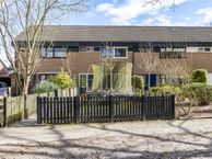 Rozendael 8, 8431 PB Oosterwolde (FR)