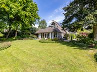 Borgerspark 79, 9642 LM Veendam