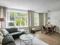 Orteliusstraat 207-2, 1056 NP Amsterdam