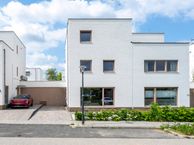 Toscane 74, 6162 KD Geleen