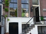 Singel 114-A, 1015 AE Amsterdam