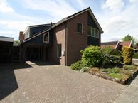 van Ghernaerstraat 5, 7631 JT Ootmarsum