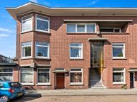 Vliegwielstraat 63, 2516 XD Den Haag