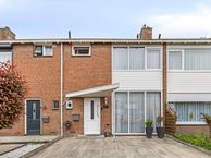 Seringenstraat 16, 4904 CZ Oosterhout (NB)