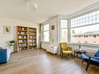 Kinderdijkstraat 62-3, 1079 GM Amsterdam