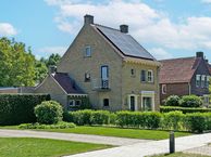 Middelstestraat 10, 6004 BK Weert