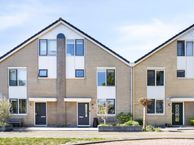 Klarinetstraat 66, 1312 NK Almere