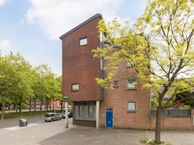 Bijlmerdreef 903, 1103 TD Amsterdam