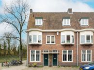 Ferdinand Bolstraat 61, 3583 AP Utrecht