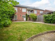 Ravenweg 26, 7333 AA Apeldoorn