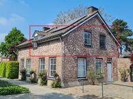 Suffolkweg 22-A, 6002 AB Weert