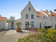 Duinhof 6, 1784 WE Den Helder