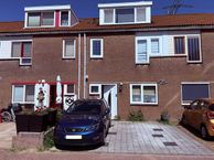 Houtsnede 19, 2907 DG Capelle aan den IJssel