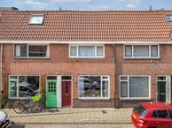 Balderikstraat 40, 3553 BH Utrecht