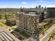 Papaverweg 67, 1032 KE Amsterdam