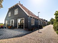 Zuiderwouder Dorpsstraat 11-A, 1153 PB Zuiderwoude