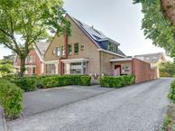 Laarweg 88, 6721 DG Bennekom