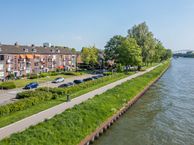 Johan Wagenaarkade 19-BS, 3533 TC Utrecht