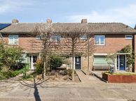 Krabbestraat 11, 5652 VM Eindhoven