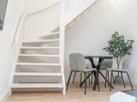 Korvelplein 8, 5025 JN Tilburg