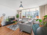 Marshallplein 214, 2286 LS Rijswijk (ZH)