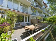 Havikshorst 24, 1083 TT Amsterdam