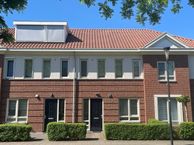 Vitruvius 4, 3962 SC Wijk bij Duurstede