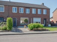 Beatrixstraat 21, 5864 AG Meerlo