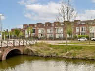 Elzenhagensingel 53, 1022 LA Amsterdam