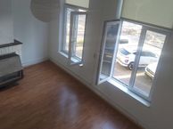 Rietgrachtstraat 21, 6828 KA Arnhem