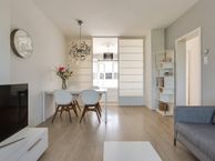 Gordelweg 31-D, 3036 AC Rotterdam