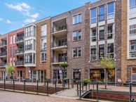 Brouwersgracht 325, 3901 TL Veenendaal