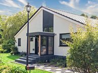 Vlietweg 1, 2355 CS Hoogmade