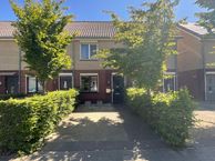 Kruisstraat 20, 5331 AN Kerkdriel