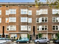 Pieter van der Doesstraat 44-1, 1056 VH Amsterdam